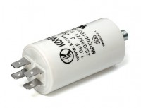 CONDENSADOR 10UF